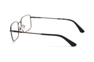 Оправы Police VPLG69 0508 55 Фото №3 - linza.ua