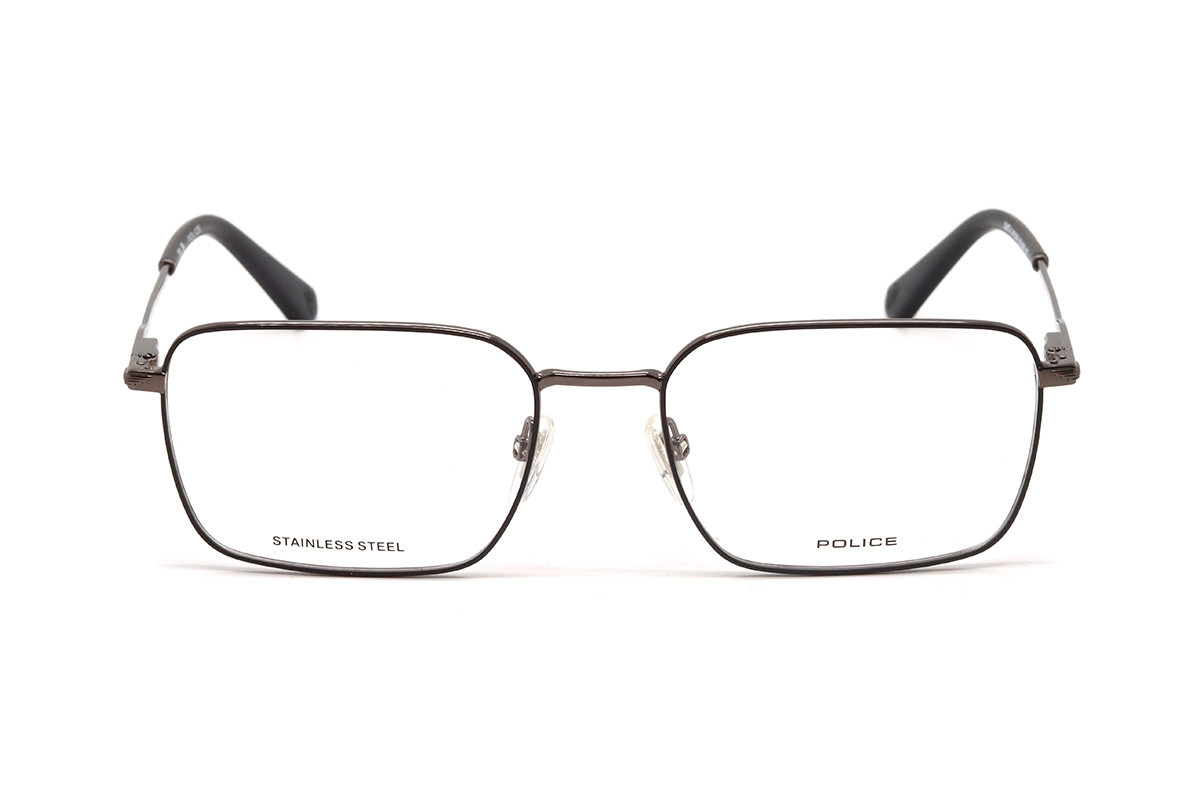 Оправы Police VPLG69 0508 55 Фото №4 - linza.ua