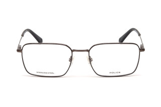 Оправы Police VPLG69 0508 55 Фото №4 - linza.ua