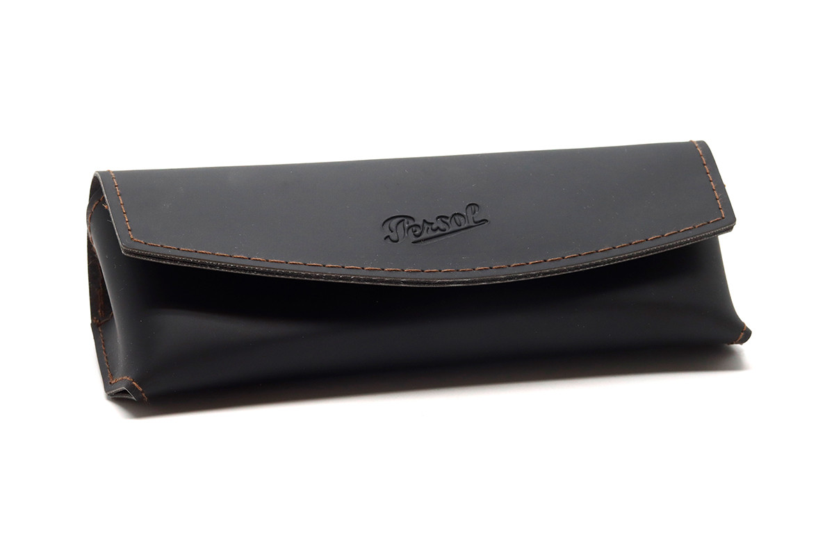 Сонцезахисні окуляри PO 3308S 117348 54 Фото №2 - linza.ua