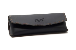 Сонцезахисні окуляри PO 3308S 117348 54 Фото №2 - linza.ua