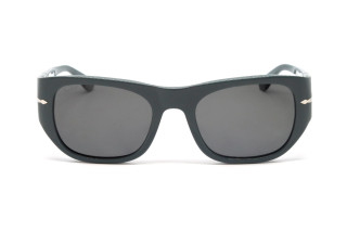 Сонцезахисні окуляри PO 3308S 117348 54 Фото №3 - linza.ua