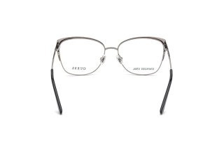 Оправи GUESS GU2814 002 55 Фото №3 - linza.ua