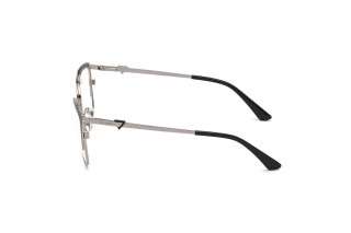 Оправи GUESS GU2814 002 55 Фото №4 - linza.ua