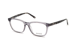 Оправы GUESS GU8269 020 49 Фото №1 - linza.ua