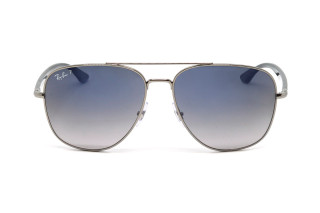 Сонцезахисні окуляри RB 3683 004/78 59 Фото №2 - linza.ua