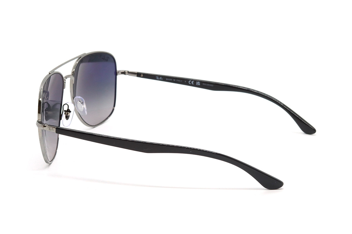 Сонцезахисні окуляри RB 3683 004/78 59 Фото №3 - linza.ua