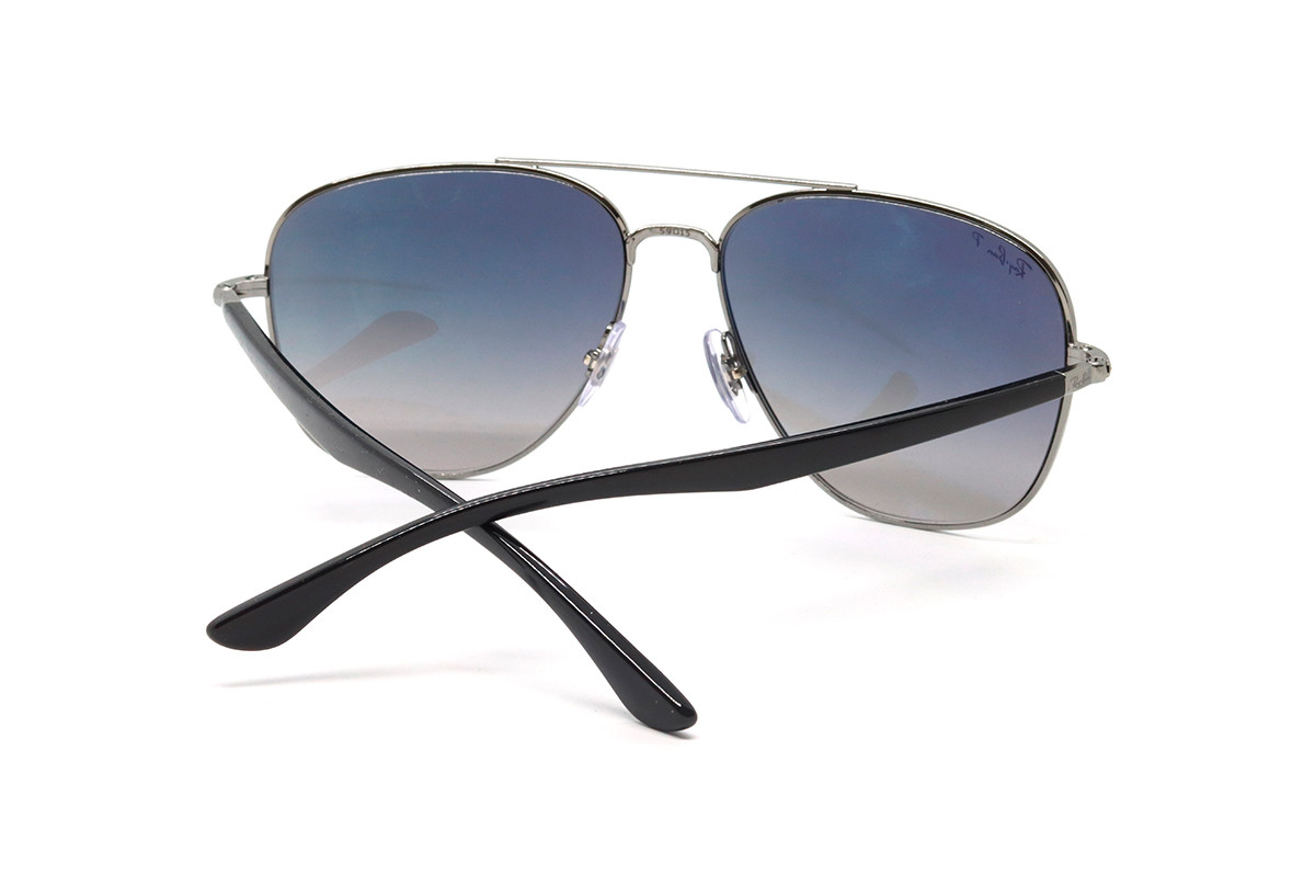 Сонцезахисні окуляри RB 3683 004/78 59 Фото №4 - linza.ua