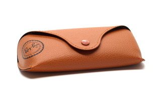 Сонцезахисні окуляри RB 3683 004/78 59 Фото №5 - linza.ua