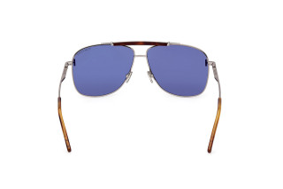 Сонцезахисні окуляри TOM FORD FT1017 14V 60 Фото №2 - linza.ua