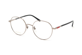 Оправи GUCCI GG1349O-001 53 Фото №1 - linza.ua
