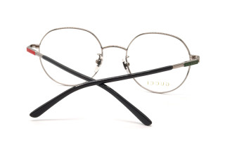 Оправи GUCCI GG1349O-001 53 Фото №2 - linza.ua