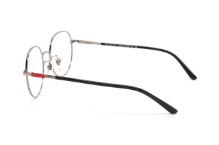 Оправи GUCCI GG1349O-001 53 Фото №3 - linza.ua