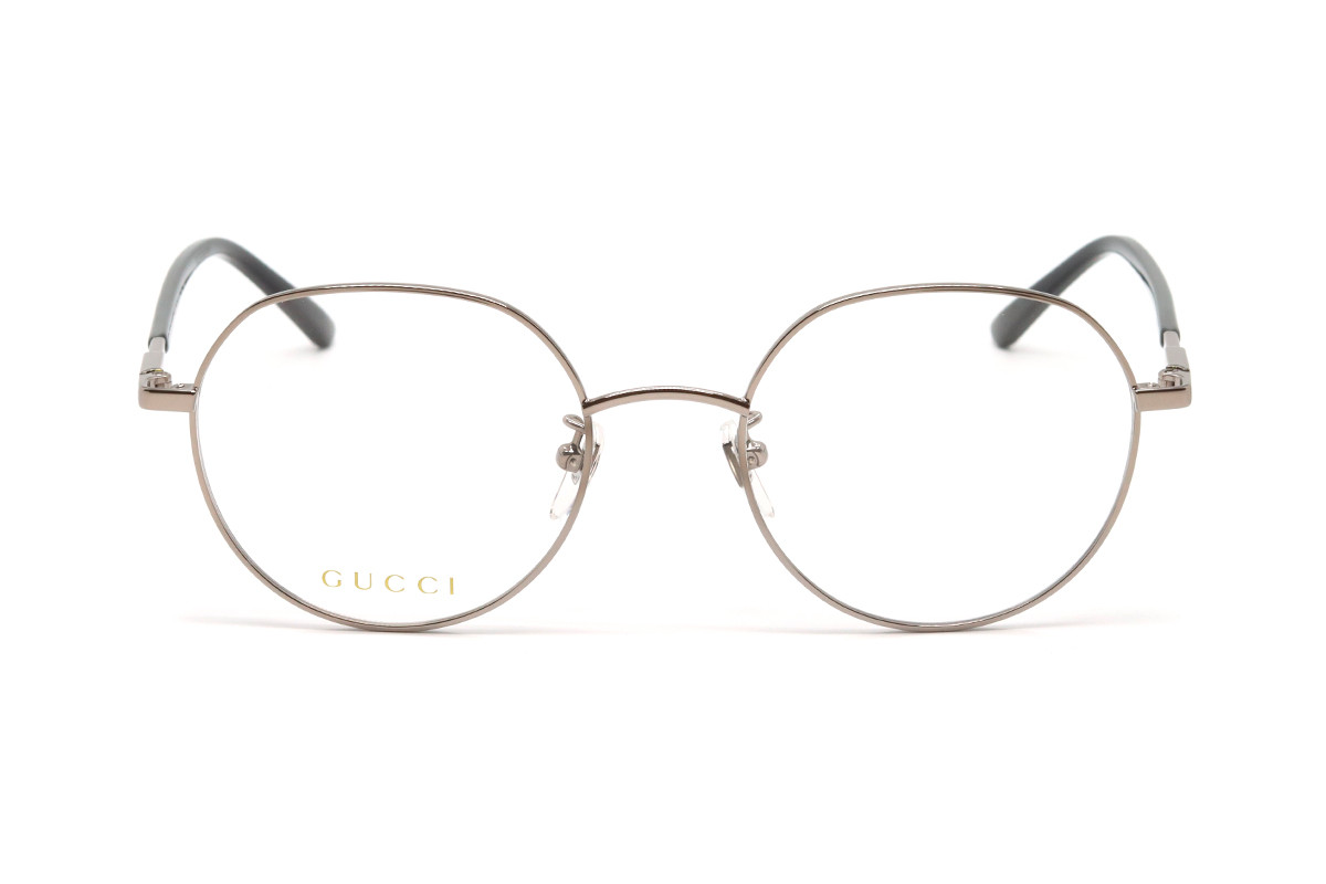 Оправи GUCCI GG1349O-001 53 Фото №4 - linza.ua