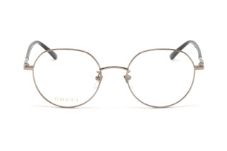 Оправи GUCCI GG1349O-001 53 Фото №4 - linza.ua