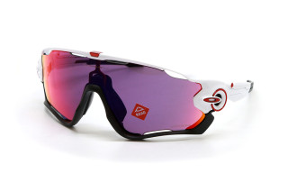 Солнцезащитные очки OO 9290 929005 31 Фото №1 - linza.ua