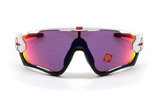 Солнцезащитные очки OO 9290 929005 31 Фото №2 - linza.ua