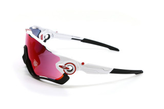 Солнцезащитные очки OO 9290 929005 31 Фото №3 - linza.ua