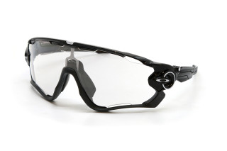 Солнцезащитные очки OAKLEY 9290 929014 31 Фото №1 - linza.ua