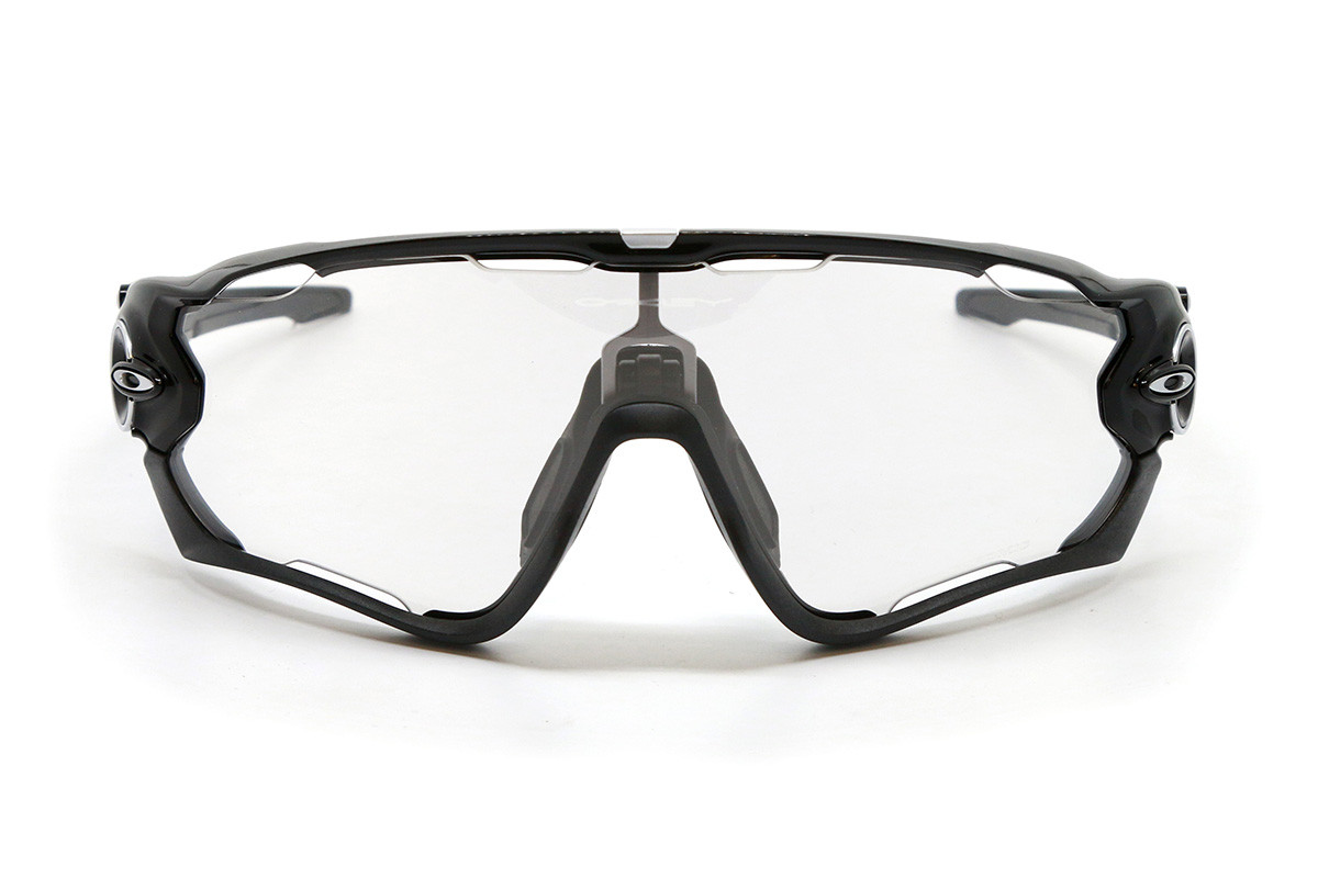 Солнцезащитные очки OAKLEY 9290 929014 31 Фото №2 - linza.ua