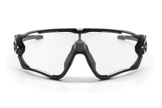Солнцезащитные очки OAKLEY 9290 929014 31 Фото №2 - linza.ua