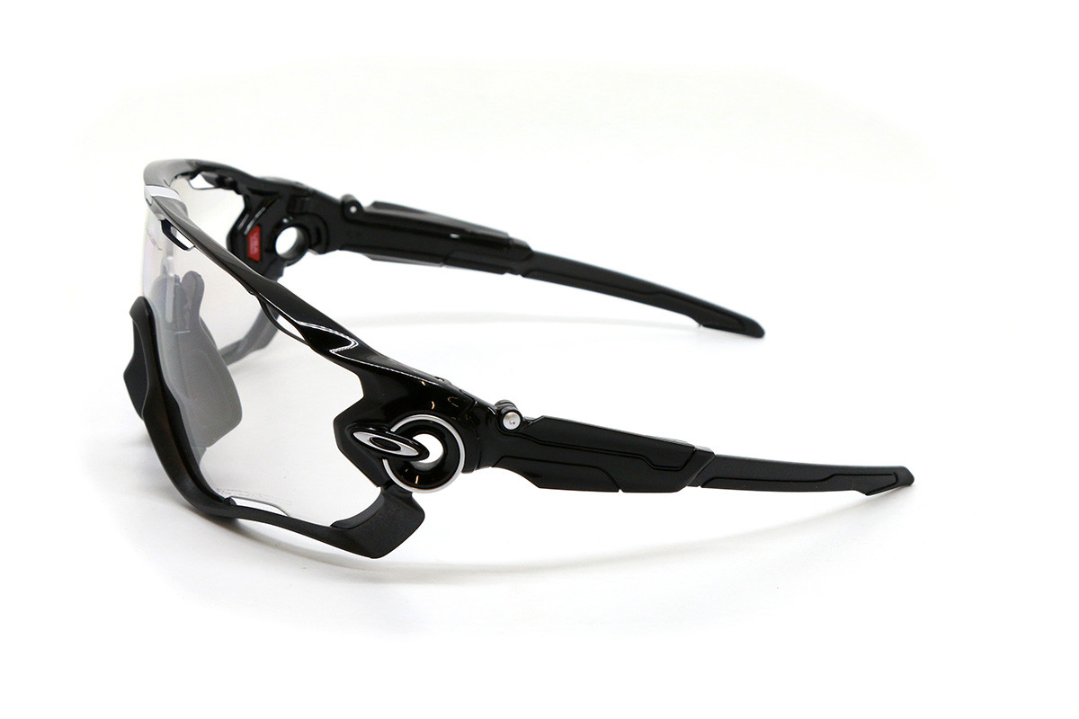 Солнцезащитные очки OAKLEY 9290 929014 31 Фото №3 - linza.ua