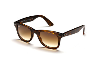 Солнцезащитные очки RB 4340 710/51 50 Фото №1 - linza.ua