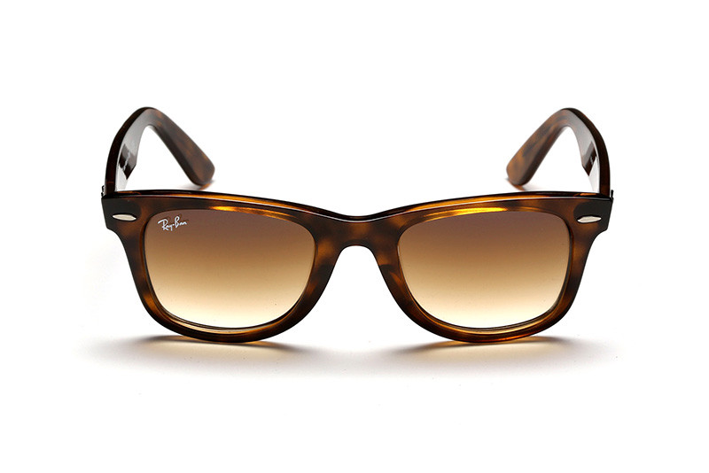 Солнцезащитные очки RB 4340 710/51 50 Фото №2 - linza.ua