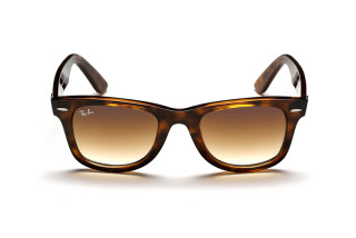 Солнцезащитные очки RB 4340 710/51 50 Фото №2 - linza.ua