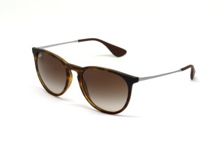 Солнцезащитные очки RAY-BAN 4171 865/13 54 - linza.ua