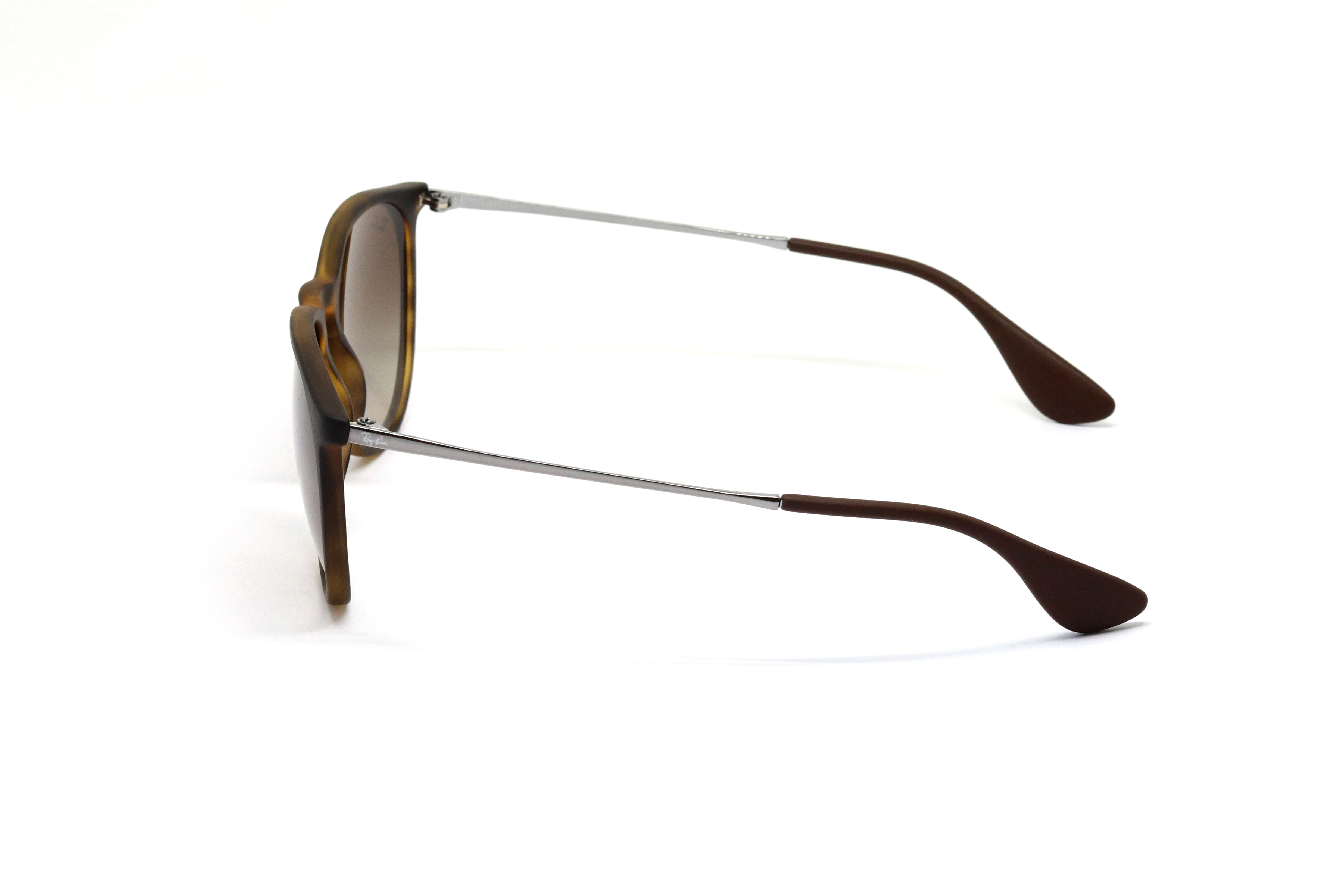 Солнцезащитные очки RAY-BAN 4171 865/13 54 Фото №2 - linza.ua