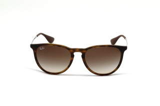 Солнцезащитные очки RAY-BAN 4171 865/13 54 Фото №3 - linza.ua
