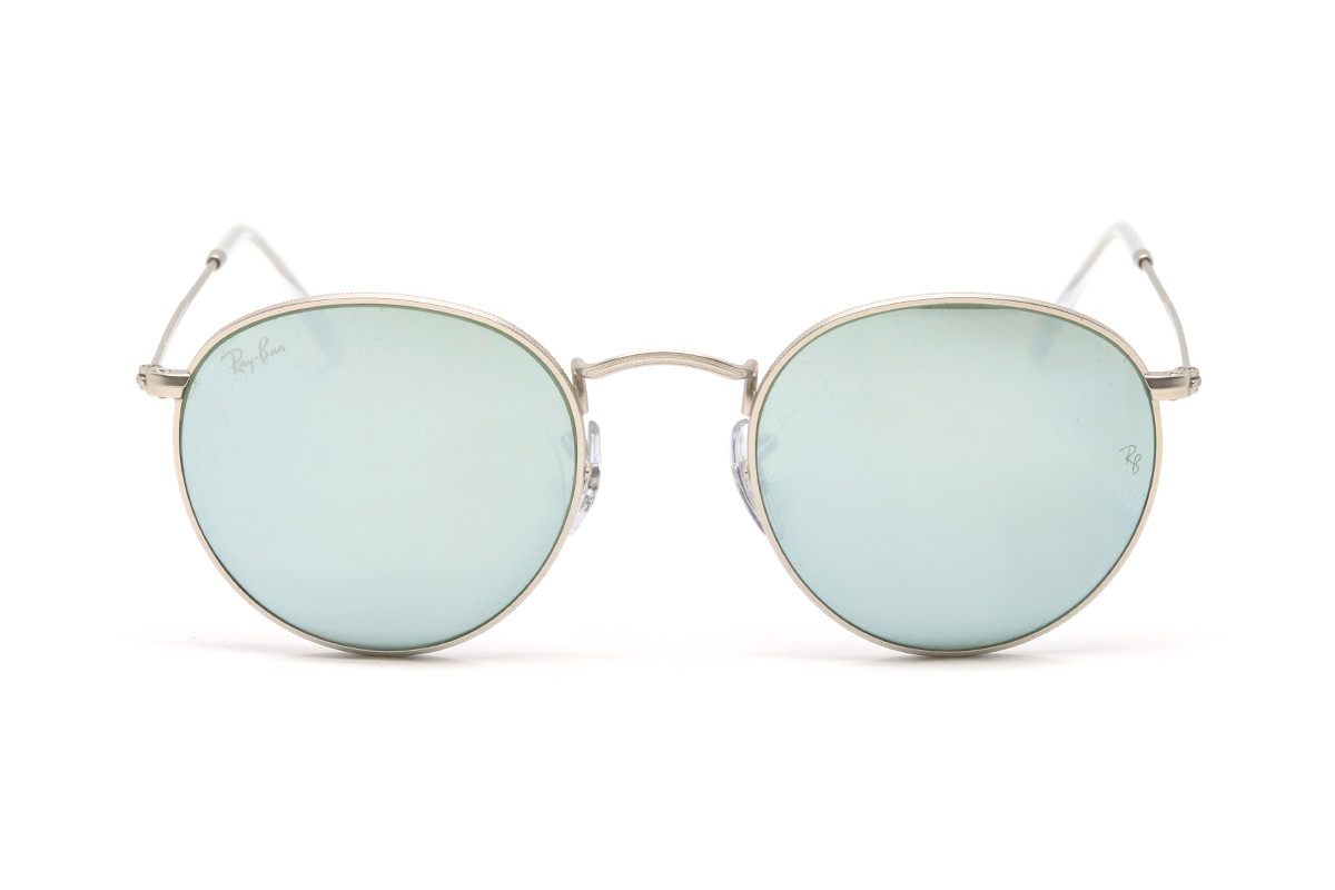 Солнцезащитные очки RB 3447 019/30 50 Фото №2 - linza.ua