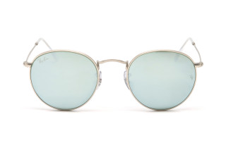 Солнцезащитные очки RB 3447 019/30 50 Фото №2 - linza.ua