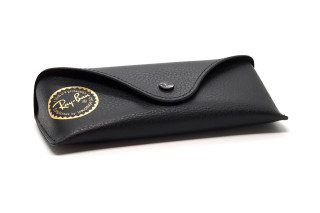 Солнцезащитные очки RB 3447 019/30 50 Фото №4 - linza.ua