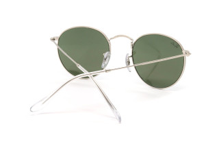 Солнцезащитные очки RB 3447 019/30 50 Фото №5 - linza.ua