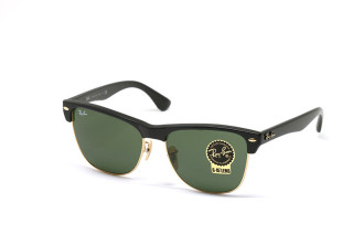 Солнцезащитные очки RAY-BAN 4175 877 57 Фото №1 - linza.ua