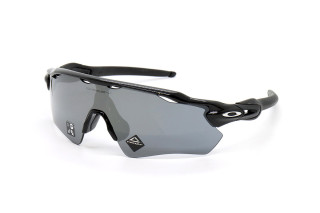 Сонцезахисні окуляри OO 9208 920852 38 Фото №1 - linza.ua