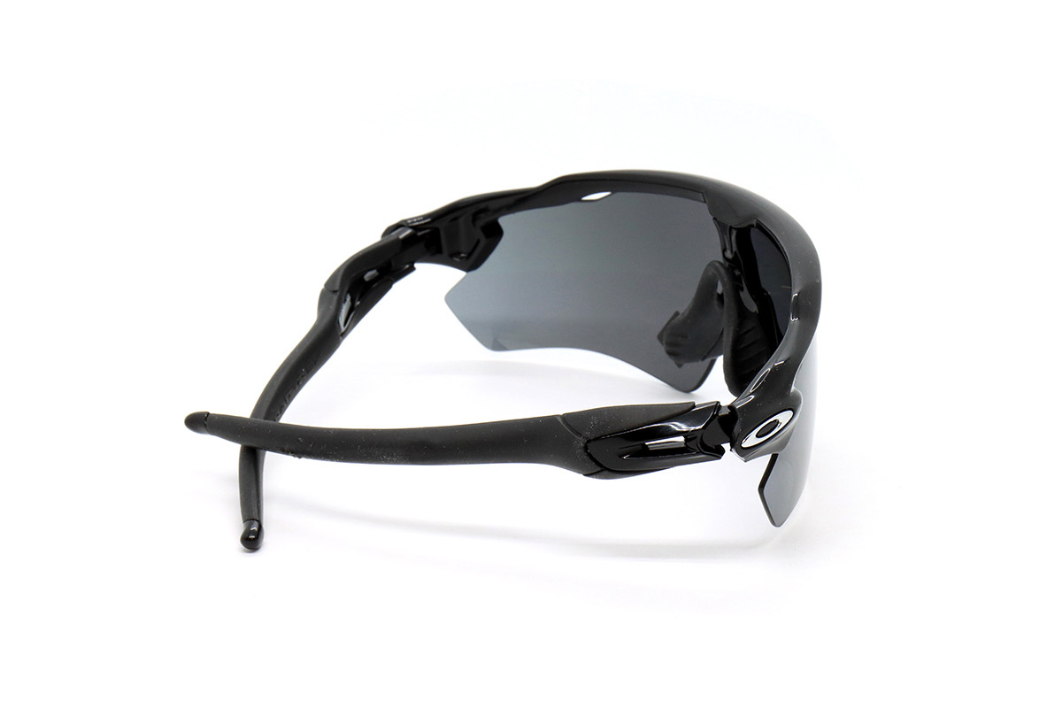 Сонцезахисні окуляри OO 9208 920852 38 Фото №2 - linza.ua