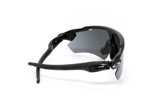 Сонцезахисні окуляри OO 9208 920852 38 Фото №2 - linza.ua