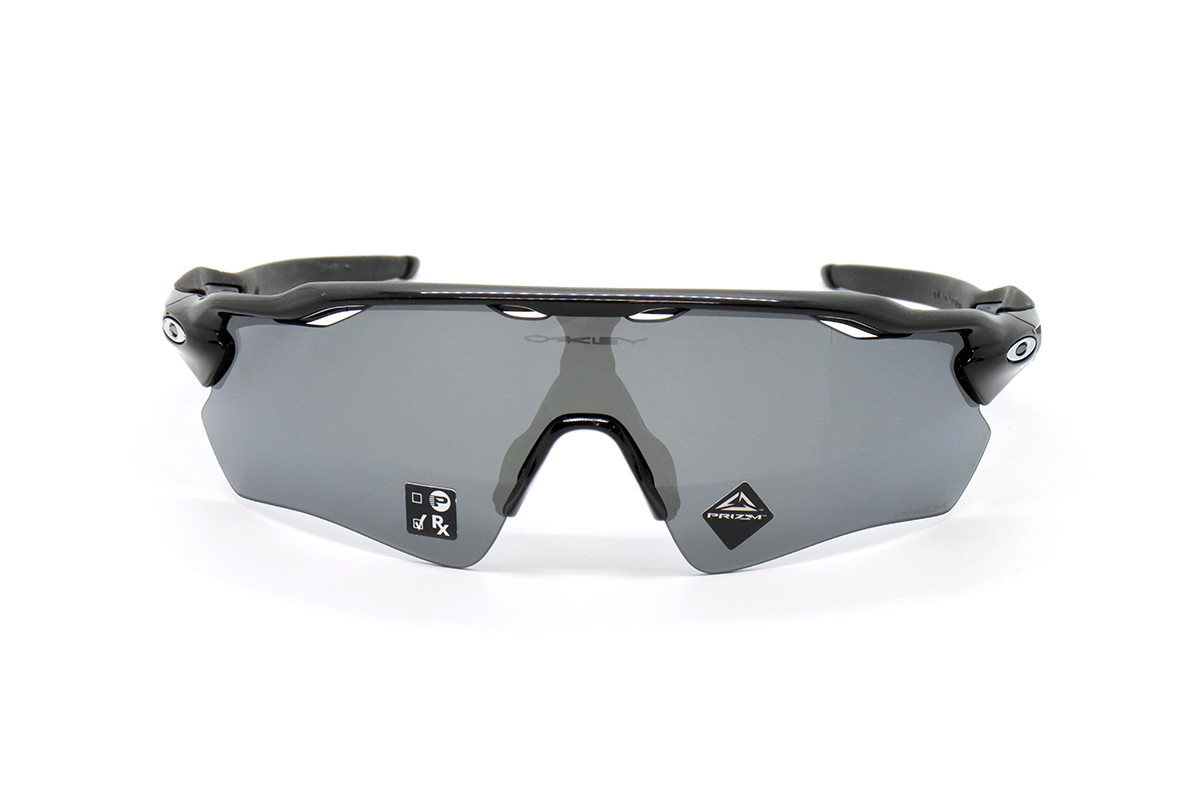 Сонцезахисні окуляри OO 9208 920852 38 Фото №3 - linza.ua