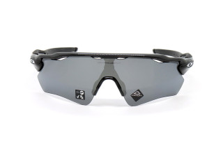 Сонцезахисні окуляри OO 9208 920852 38 Фото №3 - linza.ua