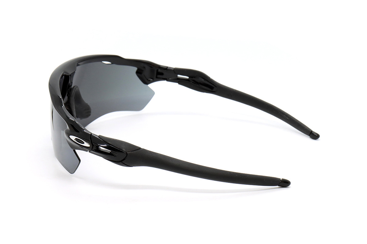 Сонцезахисні окуляри OO 9208 920852 38 Фото №4 - linza.ua