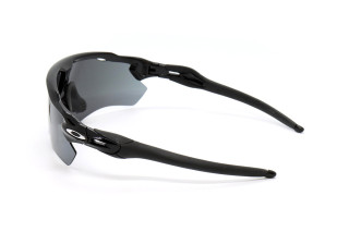 Сонцезахисні окуляри OO 9208 920852 38 Фото №4 - linza.ua