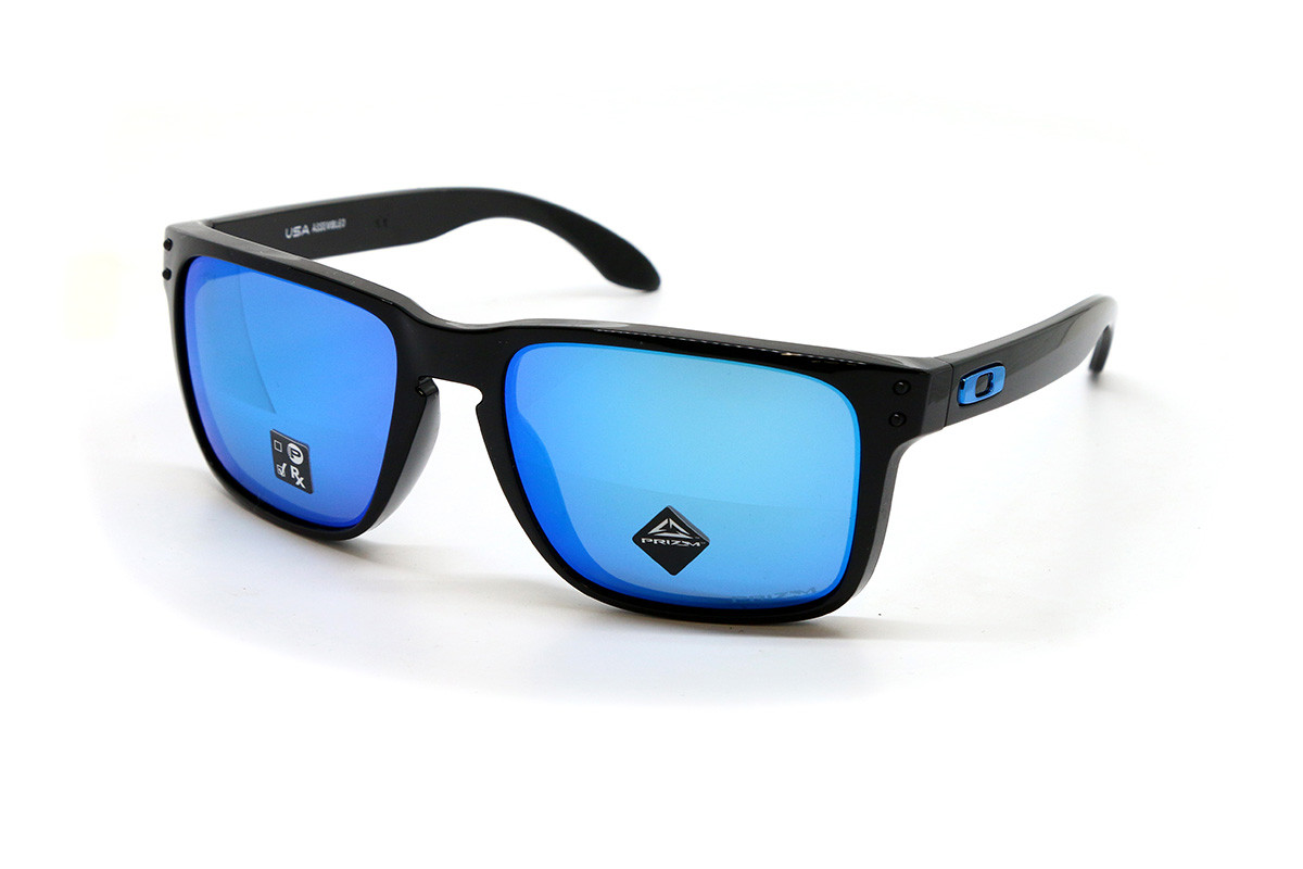 Солнцезащитные очки OO 9417 94170359 59 Фото №1 - linza.ua