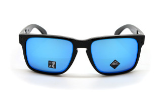 Солнцезащитные очки OO 9417 94170359 59 Фото №2 - linza.ua