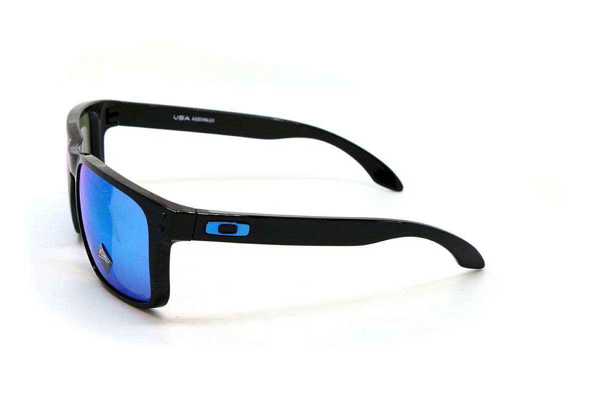 Солнцезащитные очки OO 9417 94170359 59 Фото №3 - linza.ua