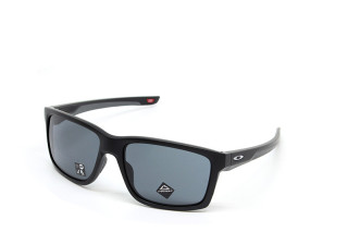 Сонцезахисні окуляри OO 9264 92644161 61 Фото №1 - linza.ua