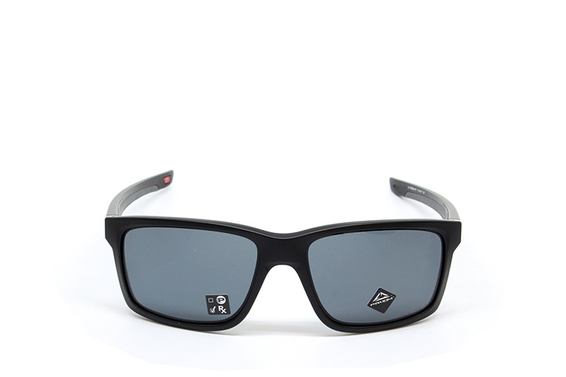 Сонцезахисні окуляри OO 9264 92644161 61 Фото №3 - linza.ua