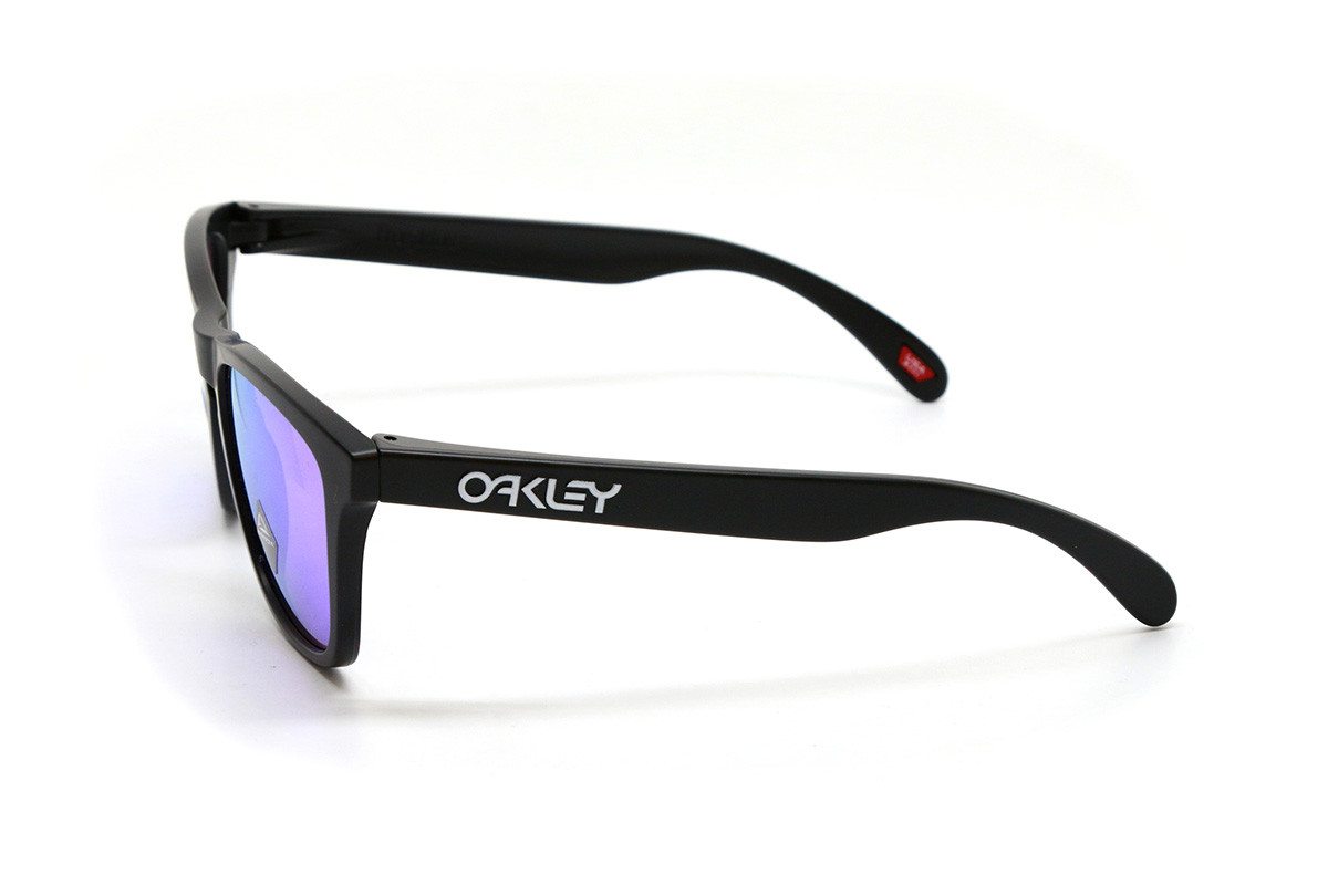 Сонцезахисні окуляри OO 9013 9013H655 55 Фото №3 - linza.ua